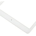 thumbnail image 5 of Numériseur de Remplacement Compatible pour iPad 6 (2018) (Blanc) (Premium), 5 of 5
