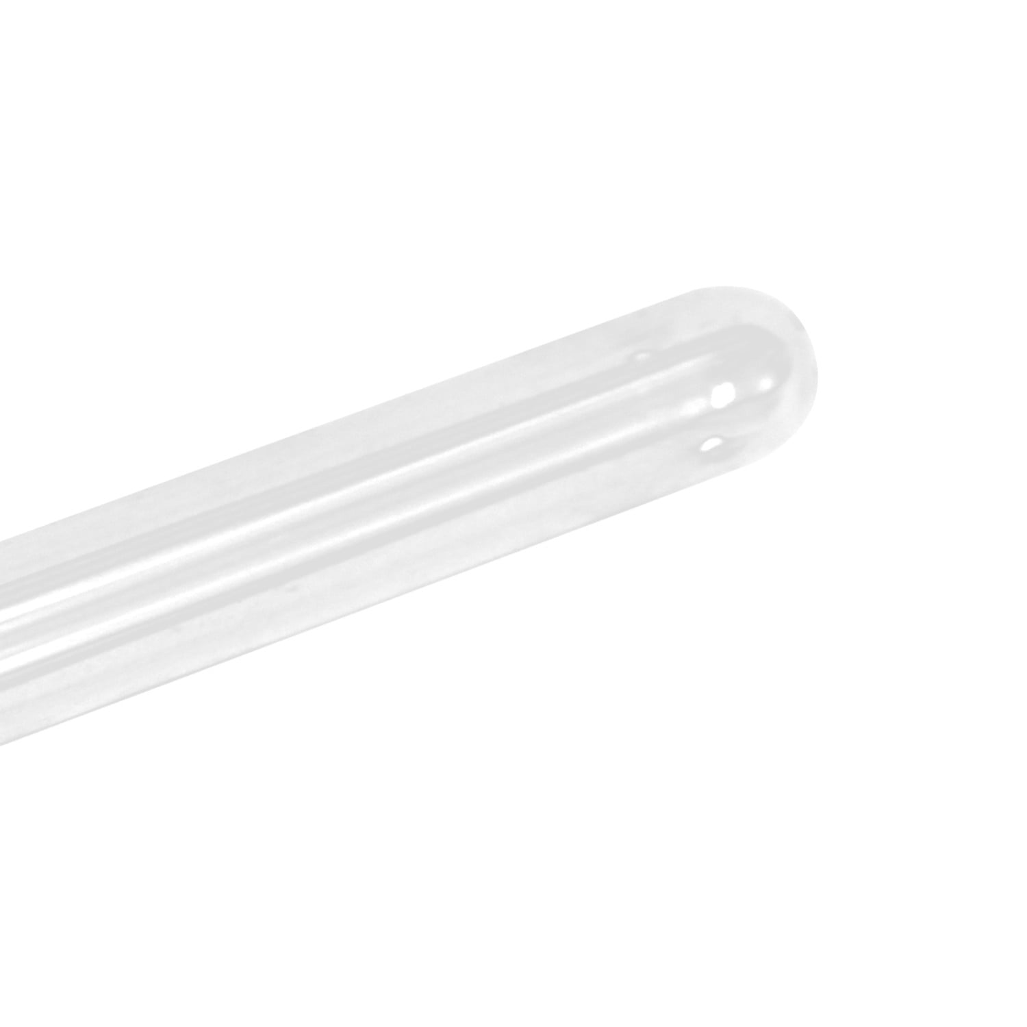 Vitapur Replacement Quartz Sleeve for VUV-S375B and VUV-H375B UV Systems