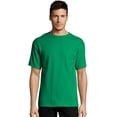 thumbnail image 1 of Hanes TAGLESS T-Shirt - 5250, 1 of 1