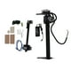 thumbnail image 3 of Laser Engraver 5W Small Portable DIY Cutter Machine for Acrylic Wood Metal 100‑240V US Plug, 3 of 5