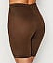 Maidenform Women's Cover Your Bases Smoothing Boyshort