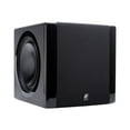 thumbnail image 2 of 8" Powered Compact Subwoofer, 2 of 2
