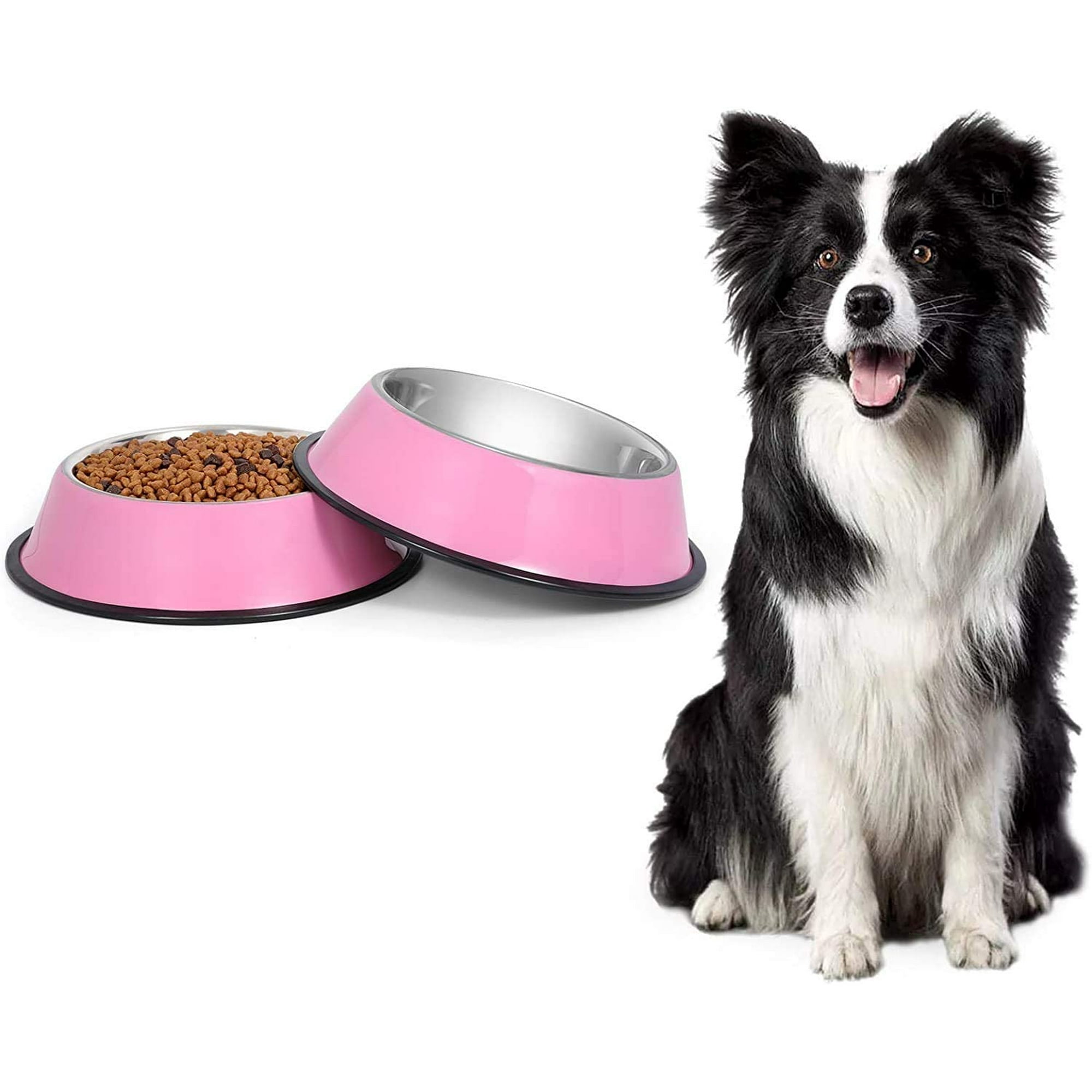 Are Rubber Dog Bowls Safe