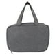thumbnail image 2 of Bolsa De Aseo, Bolsa De Aseo Colgante De Gran Capacidad Desmontable Para Viaje De Negocios, 2 of 7
