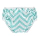 thumbnail image 2 of Pañales de natación,Traje de baño reutilizable para bebés y niños pequeños Traje de baño para niñas y niños,Pantalones de baño para recién nacidos 0-24 Disfraz de baby, 2 of 8