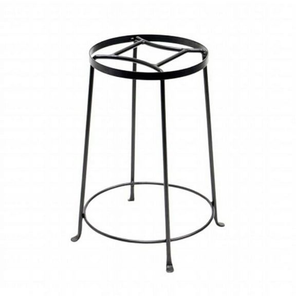 8''/14''/18''/24'' Argyle Plant Stand III