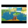 thumbnail image 2 of The Dog Island - PlayStation 2, 2 of 15