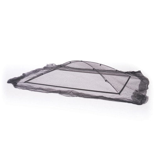 Atlantic Pond and Garden Protector 9 x 12 by Atlantic Water Gardens