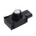 thumbnail image 5 of Unique Bargains Reverse Backup Parking Rear Bumper Park Assist Object Sensor No.8934133110 for Lexus ES350, 5 of 7