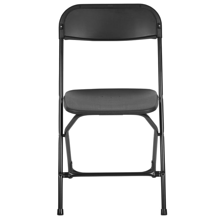 Hercules chairs walmart new arrivals