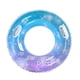 thumbnail image 2 of Inflatable Pool Floats Colorful Pool Floaties Beach Floaty Toys Baby Swimming Ring for Outdoor Swimming Pool, 2 of 2