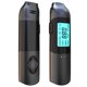 thumbnail image 5 of Alcoholímetro Sin Contacto, Analizador De Aliento Portátil Recargable Con Pantalla LED, Anuncio De Voz, Alcoholímetro De Alta Precisión, Ideal Para Uso Doméstico O En Fiestas, 5 of 7
