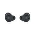 thumbnail image 3 of Samsung Galaxy Buds2 Pro, 3 of 4