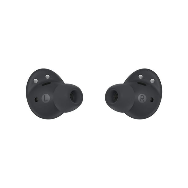 Samsung Galaxy Buds2 Pro - Walmart.ca
