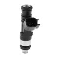thumbnail image 1 of Inyector de combustible kusrkot para Motor fueraborda V4 150HP repuestos 6DA-13761-00, 1 of 6