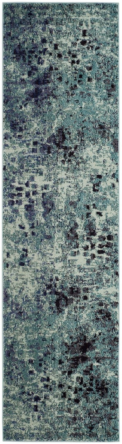 Safavieh Monaco Driskoll Abstract Area Rug