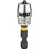 thumbnail image 1 of Broca Adaptador Magnetizado c/Punta DWA2SLVIR Dewalt, 1 of 3