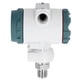thumbnail image 4 of Sensor de nivel del transductor de alta precisión con pantalla digital LED del transmisor de presión de 0 a 2,5 MPa, 4 of 9