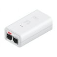 thumbnail image 1 of Ubiquiti Networks POE-24-7W-G-WH - Injecteur PoE - CA 100-240 V, 1 of 1