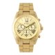 thumbnail image 1 of Reloj de Pulsera Enso para Mujer Dorado EW1010L3 Enso EW1010L3, 1 of 5