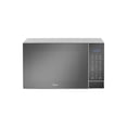 thumbnail image 1 of Horno de microondas Midea 1.1 pies cúbicos (32L) SmartECO Gris, 1 of 8