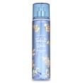 thumbnail image 1 of Bath Body Works Twilight Woods 8.0 oz Bruma de fragancia fina (la versión puede variar en rojo/azul), 1 of 2
