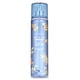 thumbnail image 1 of Bath Body Works Twilight Woods 8.0 oz Bruma de fragancia fina (la versión puede variar en rojo/azul), 1 of 2