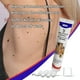 thumbnail image 3 of Ungüento para eliminar verrugas, crema para el tratamiento de verrugas, etiqueta para la piel del cuello, axila, verrugas planas, genitales, verrugas, pies, callos, crema médica para verrugas G001 kaili Sencillez, 3 of 5