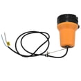 thumbnail image 1 of Bomba De Achique,12V Micro- Dc Bomba De Extracción De Agua Eléctrica Portátil Riego Agrícola Sumergible Inmerso, 1 of 1