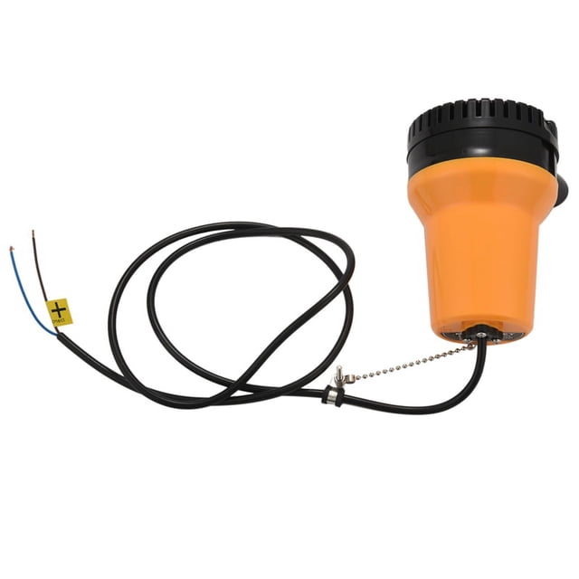 Bomba De Achique,12V Micro- Dc Bomba De Extracción De Agua Eléctrica Portátil Riego Agrícola Sumergible Inmerso