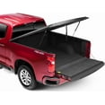 thumbnail image 3 of Undercover UC1116 14-15 Silverado 1500 Double/Crew 5.8' SB SE Tonneau Cover Fits select: 2014-2018 CHEVROLET SILVERADO, 3 of 15