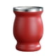 thumbnail image 1 of Acero Inoxidable Mini Ligero Práctico Regalo Taza Té Mate Funcional Práctico, 1 of 4
