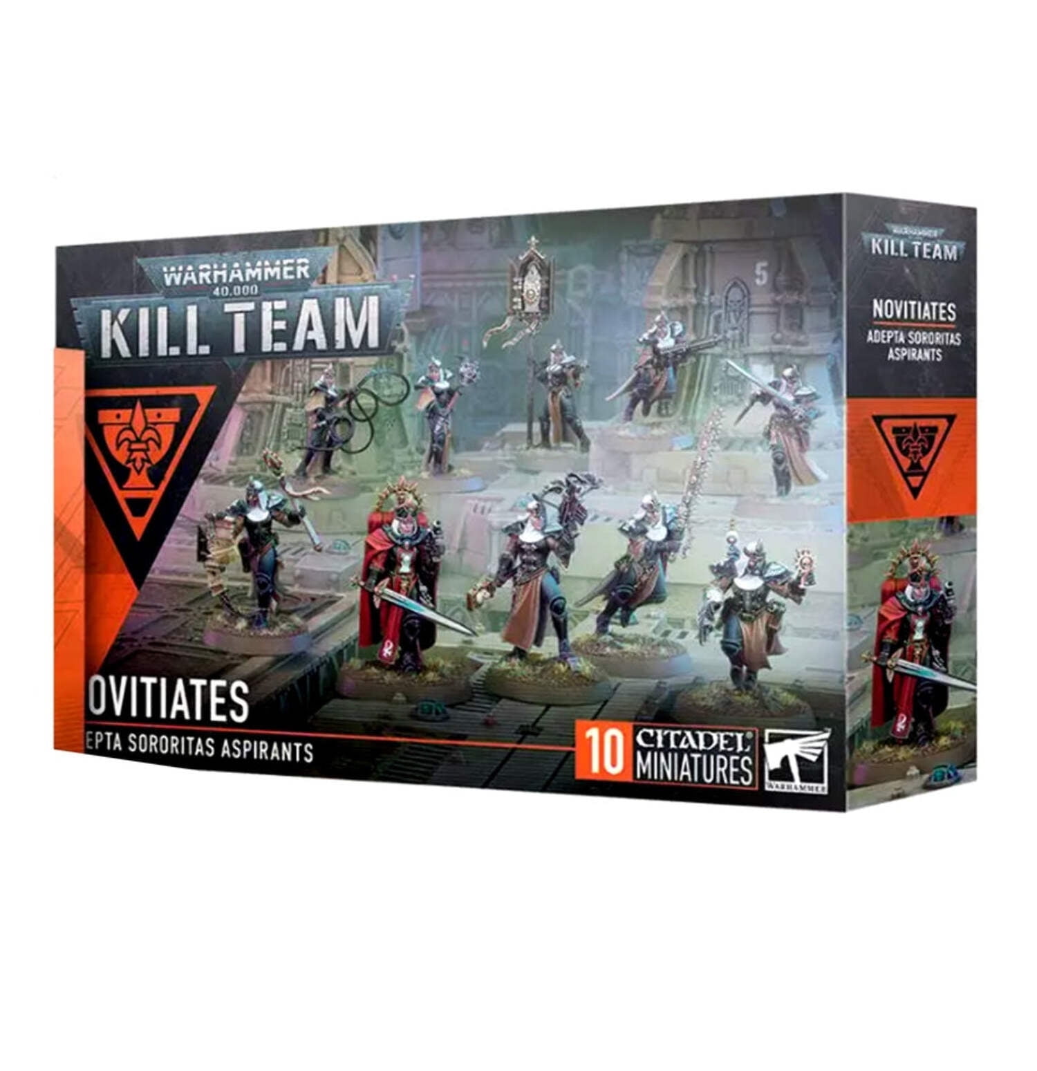 Japan - Banzai! Starter Army: Warlord Games Bolt Action