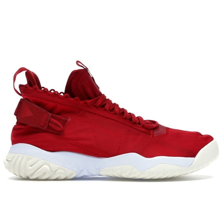 Jordan Men's Proto React Gym Red Shoes, from StockX