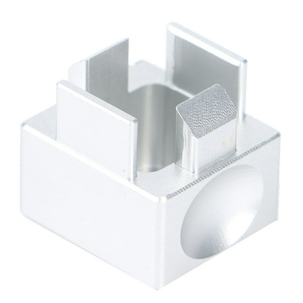 Mechanical Keyboard Keycaps Multifunctional Shaft Opener Metal Switch