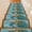 Green, variant on Green Sea Turtle Stair Treads Non Slip for Steps Coastal Ocean Summer 10 Pcs Reusable Adhesive Stair Runner Mats for Dogs Elders Carpet Treads Rugs for Staircase 8x30 In