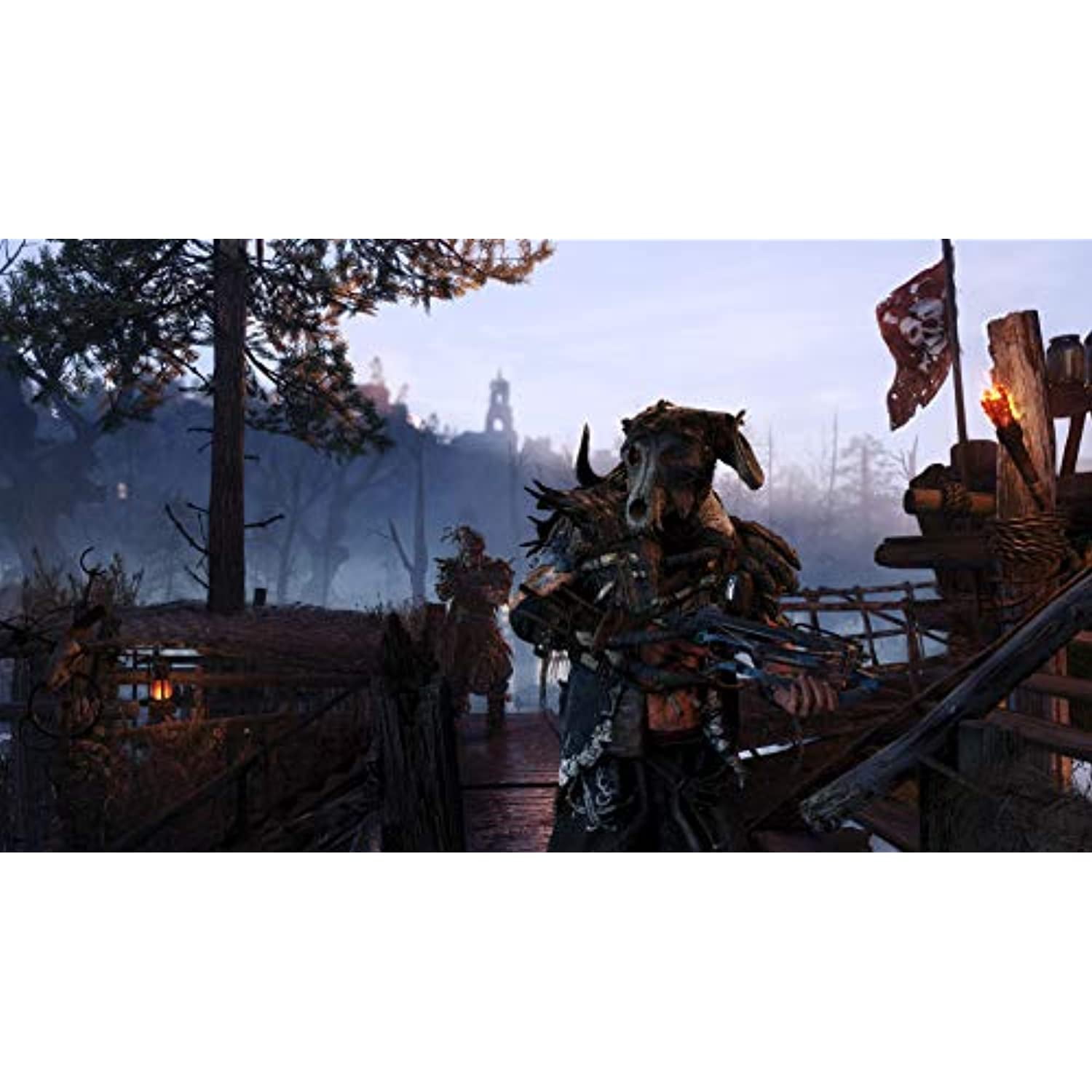 Metro exodus walmart ps4 deals