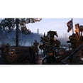 thumbnail image 6 of Metro Exodus (PlayStation 4), 6 of 6