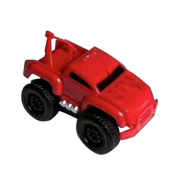 Hearth & Gear Suspension de Voiture Jouet Véhicule pour Enfants Anti-Stress Casse-Tête Voiture Tapis Jeux 4 Mois Jeux 2 Ans Enclos pour Enfants Blagues Parc pour Enfants Clôture Jeu pour Fille de 7 Ans Tapis de Jeu Rembourré