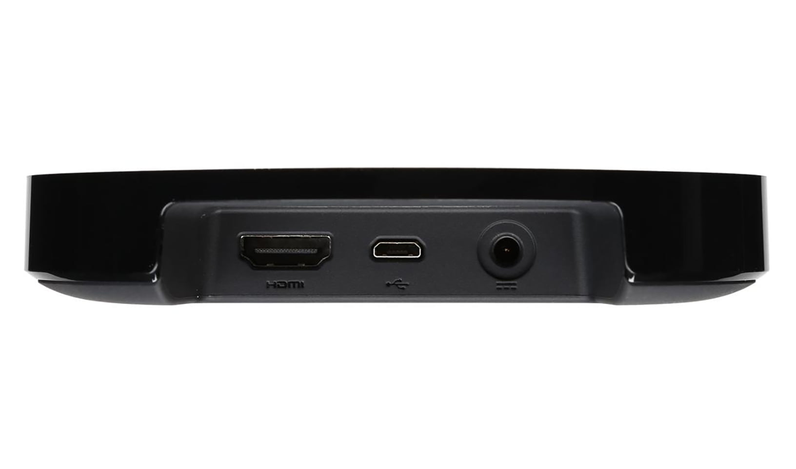 zitten armoede behang Google - ASUS Nexus Player Streaming Media Console TV500I - Black + ASUS  Gamepad TV500BG Bundle - Walmart.com