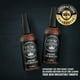 thumbnail image 4 of Bálsamo para después del afeitado Viking Revolution Luxury Sozes para hombres, paquete de 2, 4 of 5