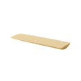 thumbnail image 4 of Alto  reed 2.5 strength for accessories yellow, 4 of 8