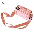 thumbnail image 1 of Creative Phone Case Storage Box Strange Crossbody Phone Case Cosmetic Storage`, 1 of 9