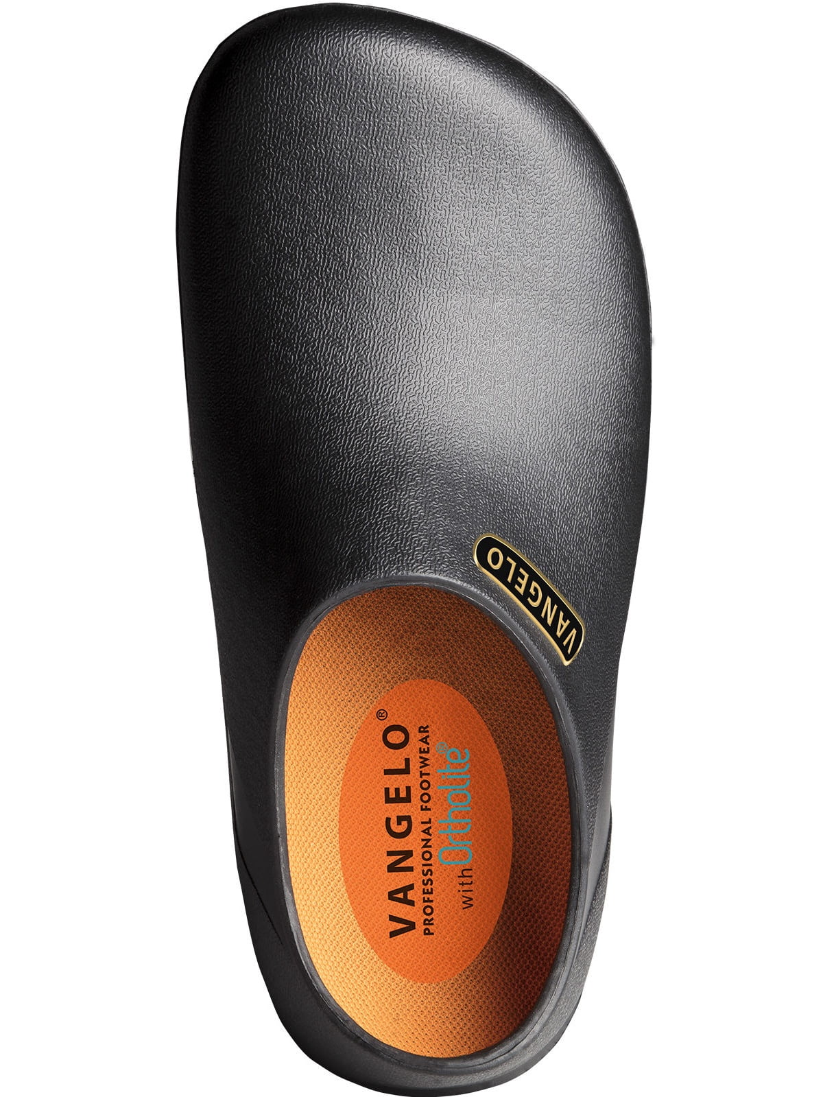 vangelo clogs