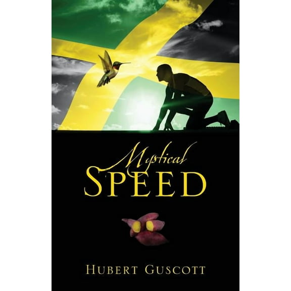 Mystical Speed, (Paperback)