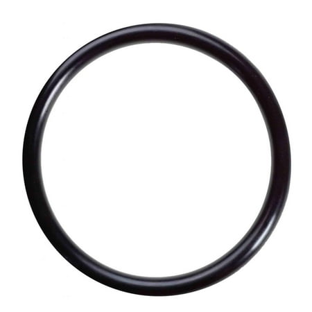 

Bostitch RN46 Coil-Fed Nailers Replacement O-Ring 1.925 x .103 # 149828