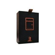 Bharara Don EDP Spray 3.4 oz For Men