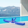 thumbnail image 4 of Pool Vacuum Cleaner Head Handheld Professional Cleaning Tool for Wall Inground, 4 of 7