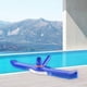 thumbnail image 4 of Cabezal de aspiradora para piscina, accesorio de mano con cepillo inferior, herramienta de limpieza para piscina inflable, piscinas enterradas, 4 of 7