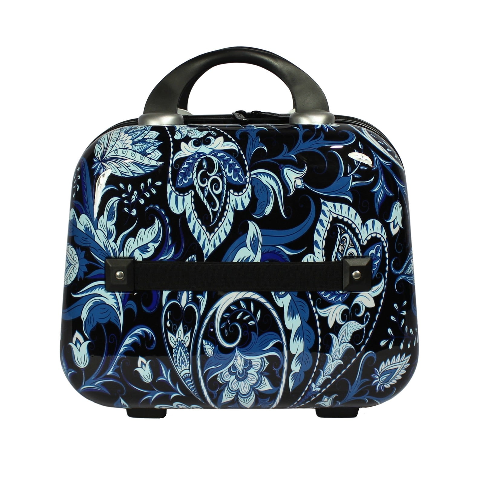 Free Shipping! World Traveler Seasons 2-Piece Hardside Carry Free Shipping! World Traveler Seasons 2-Piece Hardside Carry